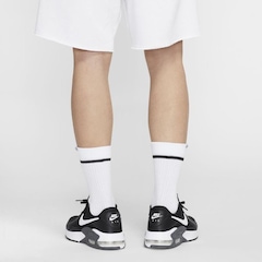 Tênis Nike Air Max Excee - Masculino - Foto 11