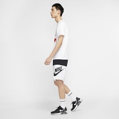 Tênis Nike Air Max Excee - Masculino - Foto 12