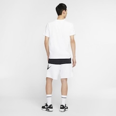 Tênis Nike Air Max Excee - Masculino - Foto 13