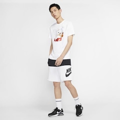 Tênis Nike Air Max Excee - Masculino - Foto 14