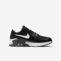 Tênis Nike Air Max Excee - Masculino - Foto 1