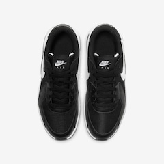 Tênis Nike Air Max Excee - Masculino - Foto 4