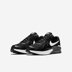Tênis Nike Air Max Excee - Masculino - Foto 5