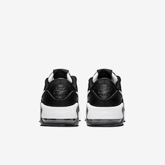Tênis Nike Air Max Excee - Masculino - Foto 6