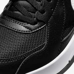 Tênis Nike Air Max Excee - Masculino - Foto 7