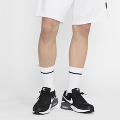 Tênis Nike Air Max Excee - Masculino - Foto 9