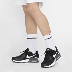 Tênis Nike Air Max Excee - Masculino - Foto 10