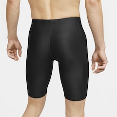 Shorts Tight Nike Fast - Masculino - Foto 2