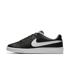 Tênis Nike Court Royale - Masculino - Foto 2