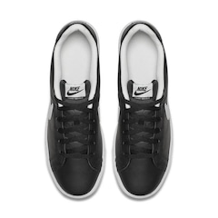 Tênis Nike Court Royale - Masculino - Foto 3