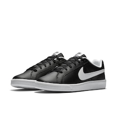 Tênis Nike Court Royale - Masculino - Foto 4