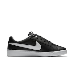 Tênis Nike Court Royale - Masculino - Foto 1