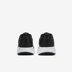 Tênis Nike WearAllDay GS - Infantil - Foto 5