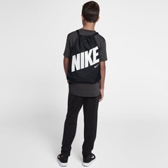 Gym Sack Nike Graphic - Infantil - 12 Litros - Foto 2