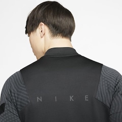 Camiseta Manga Longa Nike Dri-FIT Strike - Masculina - Foto 3