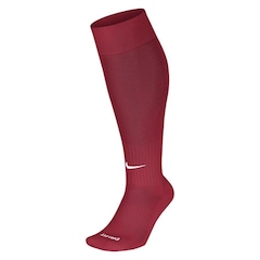 Meião Nike Classic Football Dri-Fit - Foto 1
