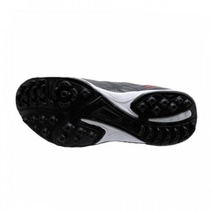 Chuteira Society Kappa Cole Tg - Adulto - Foto 9