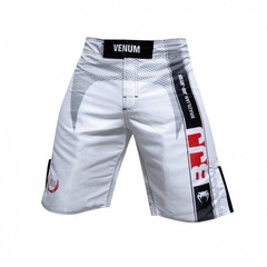 Bermuda Venum Jiu Jitsu Vertical Ice - Masculina - Foto 2