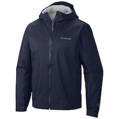 Jaqueta Columbia Evapouration - Masculina - Foto 1
