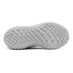 Tênis Ascension Ghost 2 4D Basic - Feminino - Foto 3