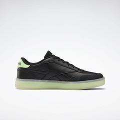 Tênis Reebok Royal Techque T CE - Masculino - Foto 2
