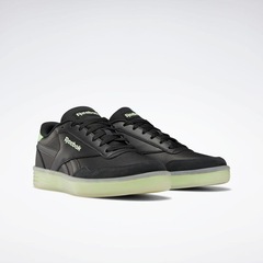 Tênis Reebok Royal Techque T CE - Masculino - Foto 3