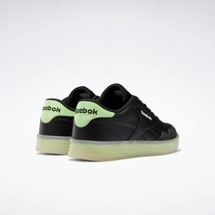 Tênis Reebok Royal Techque T CE - Masculino - Foto 4