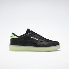 Tênis Reebok Royal Techque T CE - Masculino - Foto 1