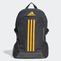 Mochila adidas Power V - Foto 2