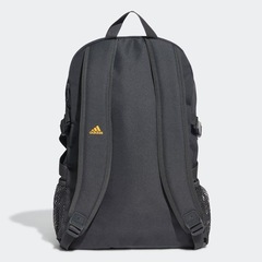 Mochila adidas Power V - Foto 3