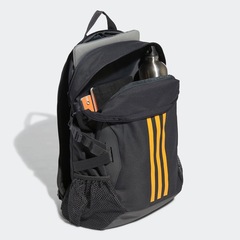 Mochila adidas Power V - Foto 5