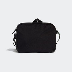 Bolsa adidas Organizadora Classic Camouflage - Foto 3