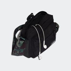 Bolsa adidas Organizadora Classic Camouflage - Foto 5