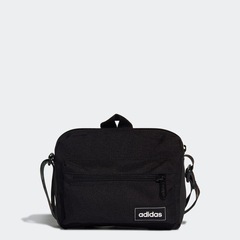 Bolsa adidas Organizadora Classic Camouflage - Foto 1