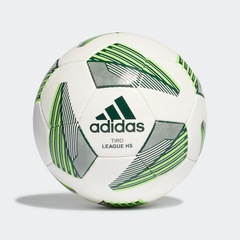 Bola de Futebol de Campo adidas Tiro Match - Foto 2