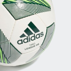 Bola de Futebol de Campo adidas Tiro Match - Foto 4