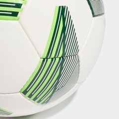 Bola de Futebol de Campo adidas Tiro Match - Foto 6