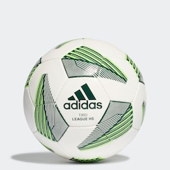 Bola de Futebol de Campo adidas Tiro Match - Foto 7