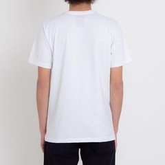 Camiseta Element Proton Capsule - Masculina - Foto 2