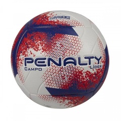 Bola de Futebol de Campo Penalty Lider XXI - Foto 2