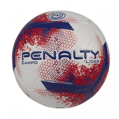 Bola de Futebol de Campo Penalty Lider XXI - Foto 1