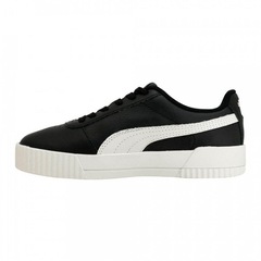 Tênis Puma  Carina L JR BDP - Feminino - Foto 2