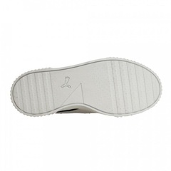 Tênis Puma  Carina L JR BDP - Feminino - Foto 4