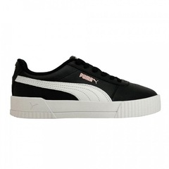 Tênis Puma  Carina L JR BDP - Feminino - Foto 1