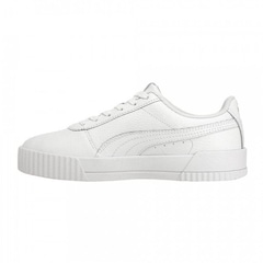 Tênis Puma Carina L - Feminino - Foto 2