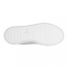 Tênis Puma Carina L - Feminino - Foto 4