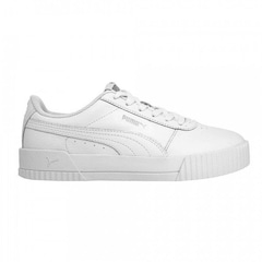Tênis Puma Carina L - Feminino - Foto 1
