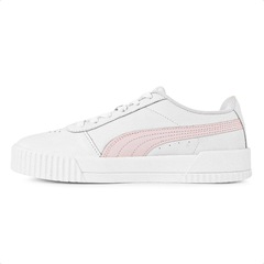 Tênis Puma Carina L - Feminino - Foto 4