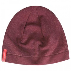 Gorro Touca Mizuno BT - Adulto - Foto 2