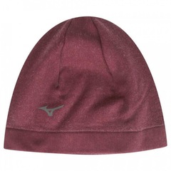 Gorro Touca Mizuno BT - Adulto - Foto 1
